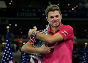 瑞士人瓦林卡戰勝德約科維奇 首奪美網冠軍 | 大滿貫 | 網球 | 衛冕 | 大紀元