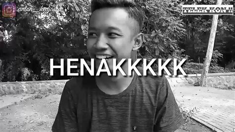 I know dear, waiting is the most frustrating thing, but looking forward to hearing you is the happiest moment. 1 kata buat mantan - YouTube