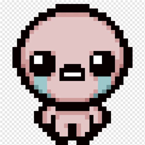 The Binding Of Isaac Afterbirth Plus Videogame Wiki Gaiola Diverso
