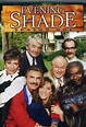 Daddy schafft uns alle (1990-94) - US-Serien - TV-Kult.com