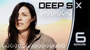 Deep Six - Episode 6 - "We Weren't Ready" - Sci Fi Movie - YouTube