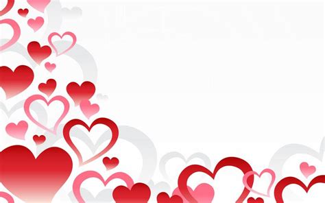 Heart Romantic Love Graphic 552284 Vector Art At Vecteezy