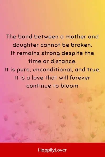 34 Daughter Poems Celebrating The Bond That Warms Our Hearts Happily Lover