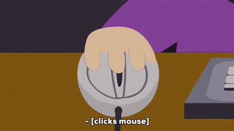 Clicking Mouse GIFs Get The Best GIF On GIPHY