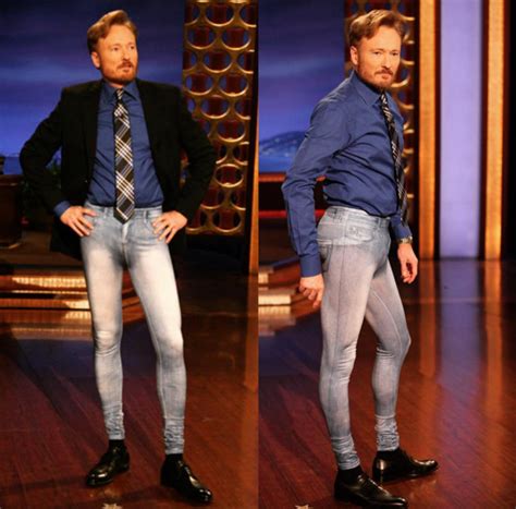 27 Hysterical Conan Obrien Tweets That Will Make You Burst Out