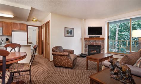 Worldmark Cascade Lodge Whistler Bc Official Site