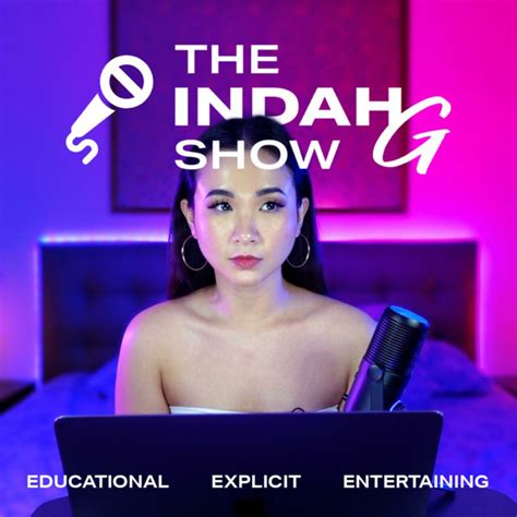 My Struggle With Porn Addiction Signs Symptoms Can I Still Watch Porn The Indah G Show
