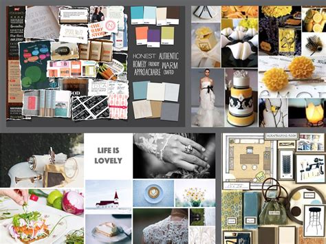 100+ vectors, stock photos & psd files. What is a Mood Board and why they are important? - Dingo ...