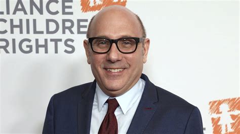 Willie Garson Dead ‘sex And The City ‘white Collar Dies At 57 Variety