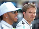 Nico Rosberg Height, Wife, Age, Weight, and Records | Sportitnow