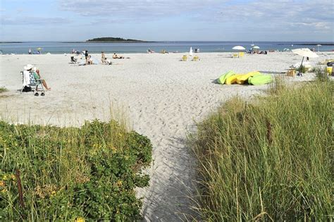 We did not find results for: These Are the 10 Best East Coast Beaches That Everyone Should Visit | East coast beaches, Best ...