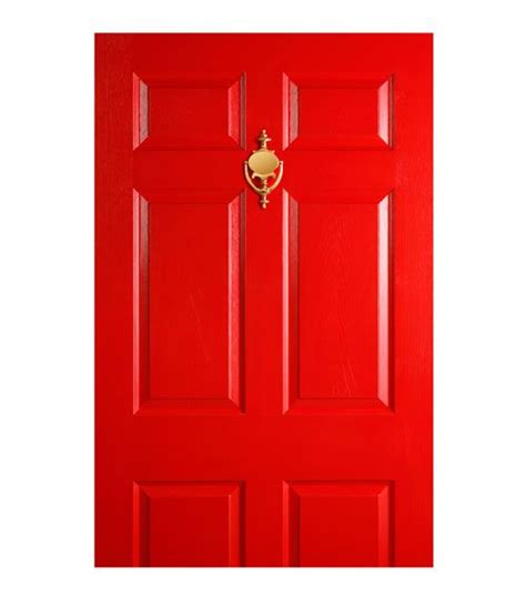 Bring Good Luck To Your House Feng Shui Front Door Feng Shui Front