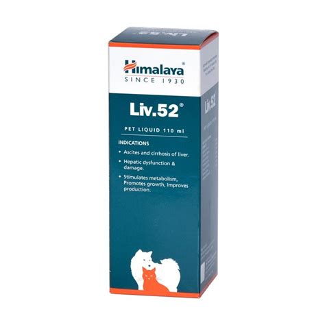 Levolin Inhaler : Levolin Inhaler Dosage For Infants, Levolin Inhaler Respules, Levolin Inhaler ...