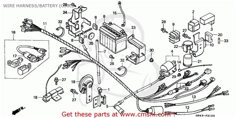 Check spelling or type a new query. Kenworth T800 Battery Wiring Diagram - Wiring Diagram Schemas