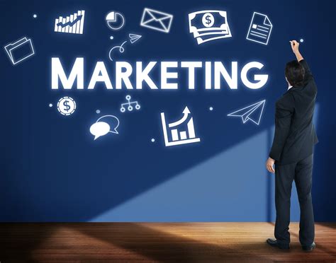 27 free and low budget marketing ideas for any business village briefing