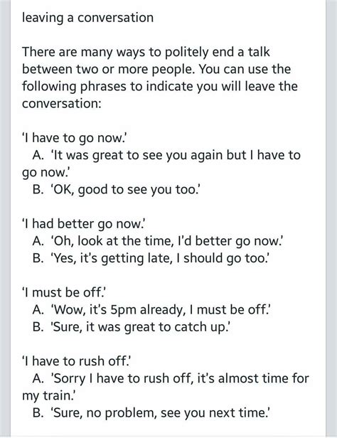 Pin by Angie on Other ways to say | Other ways to say 