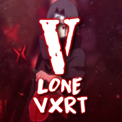 Simply repeat the above steps to change your console's background colour to something else. Vlone Vxrt - YouTube