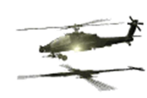 Max ma 3dm flt dae fbx 3ds dwg obj x. More moving animated helicopter and airplane pictures and ...