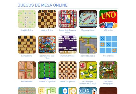 Los mejores juegos online gratis. Juegos Que Se Juegan Con Amigos - Juegos Para Jugar A ...