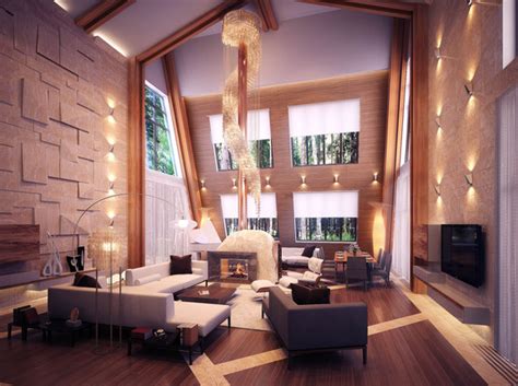 Maybe you would like to learn more about one of these? 125+ Unbelievable Futuristic Design Concepts That Inspire ...