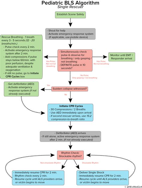 3 New Algorithms Introduced By The Aha Update