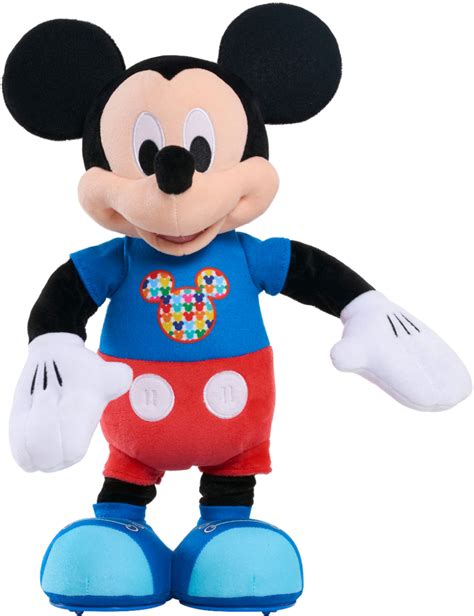 Dance Mickey Mouse  Dance Mickey Mouse Cute Discover Share S My
