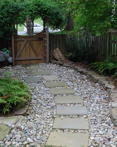 35 Top Garden Stepping Stone Ideas Page 22 Of 36 Landscaping With