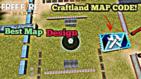 Best Craftland Customize Map 4v4 How To Create Craftland Custom Youtube