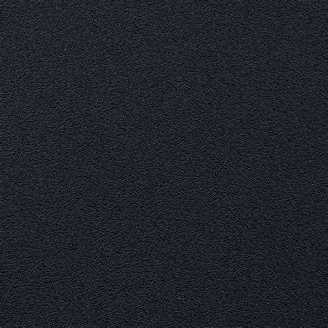 Neben dieser folie in holzoptik gibt es noch viele weitere, natürliche designs. Klebefolie Grau-Blau Dunkel Matt - Möbelfolie | Sunox.de