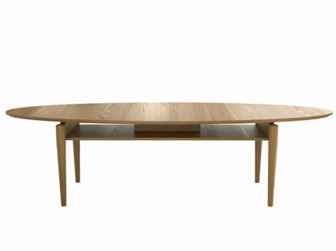 Buy ikea stockholm coffee table, walnut veneer: table basse ikea stockholm