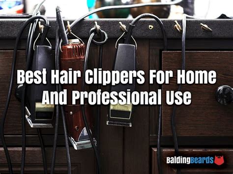 #4 wahl all star combo. The Best Hair Clippers For Home And Professional Use http ...