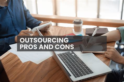 Back To Essentials Outsourcing Pros And Cons Innovature Bpo