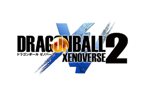 Dragon Ball Xenoverse 2 Products Dimps Corporation