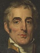 A Posthumous Portrait of the Duke of Wellington? - Parade Antiques Blog