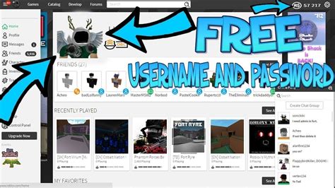 Roblox Account Giveaway Rich Roblox Account Giveaway Youtube