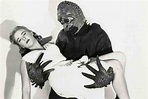 The Mole People 1956 - Classic Horror Vault
