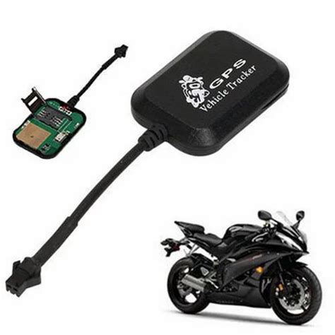 Motorcycle Gps Tracking Device At Rs 2999piece Bike Gps Tracking