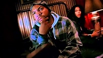Ice Cube - It Was A Good Day [Official Video] - YouTube