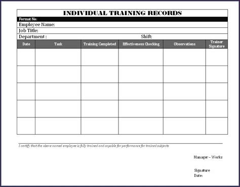9001 Iso 2015 Management Review Template Templates 2 Resume Examples