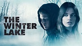 The Winter Lake (2021) Official Trailer - YouTube
