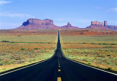 Check spelling or type a new query. Leading lines