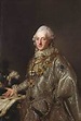 Carlos XIII de Suecia - EcuRed