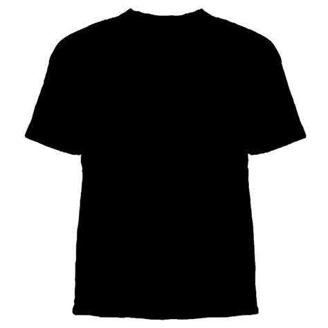 It's featured with a 1080p resolution picture with a blank tee template with a black color. Free PSD template File Page 18 - Newdesignfile.com