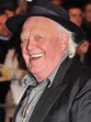 Joss Ackland Pictures - Rotten Tomatoes