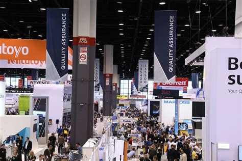 2020 trade shows are being cancelled - so how can we meet this year ...