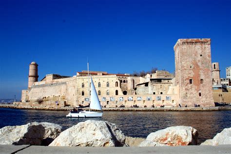 Voir toutes les activités adaptées aux enfants à marseille sur tripadvisor. Marseille (Provence), France Cruise Port - Cruiseline.com