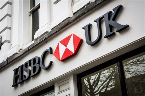 Hsbc And First Direct Cut Regular Savings Rate To 1
