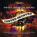 Lynyrd Skynyrd - Sweet Home Alabama (2001, CD) | Discogs