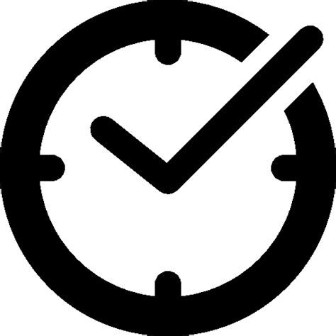Time Icon Png 279015 Free Icons Library