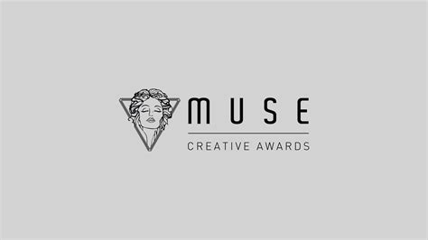 Rareview Wins 2021 Muse Creative Award Rareview